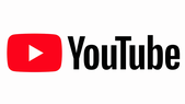アイコンクリックしてYouTubeへ!!!