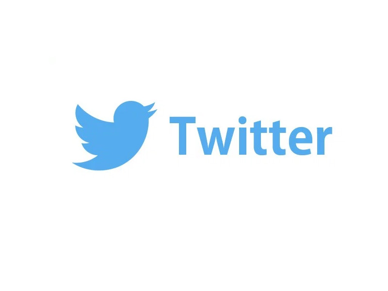 アイコンをクリックしてTwitterへ！！