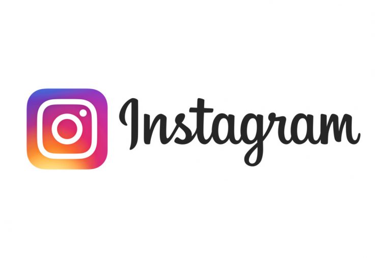 アイコンをクリックしてInstagramへ！！